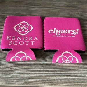 Kendra Scott Koozies